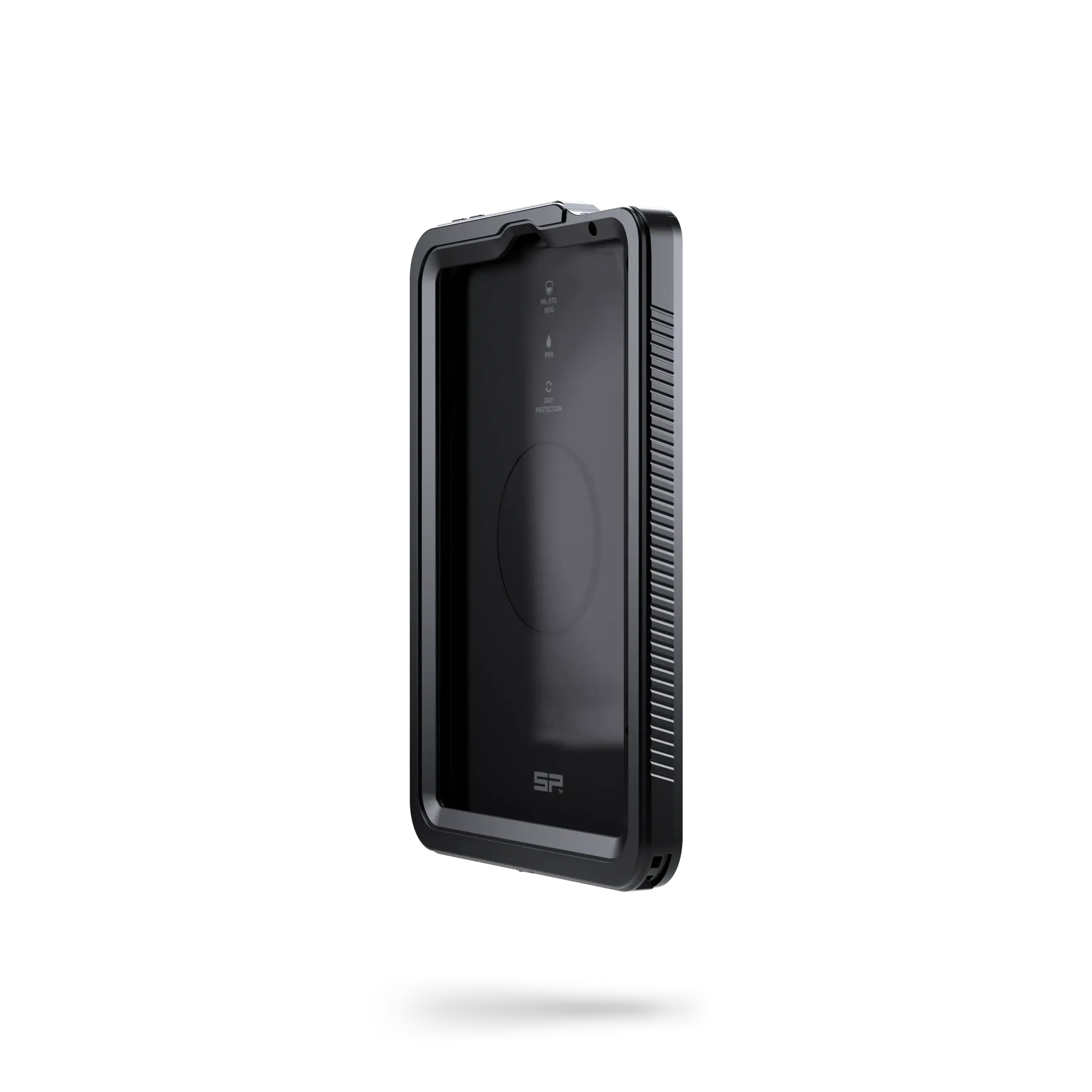 Tablet Case Xtreme