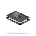 Tablet Case Xtreme