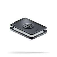 Tablet Case Xtreme