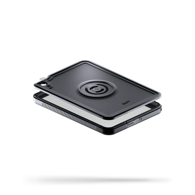 Tablet Case Xtreme