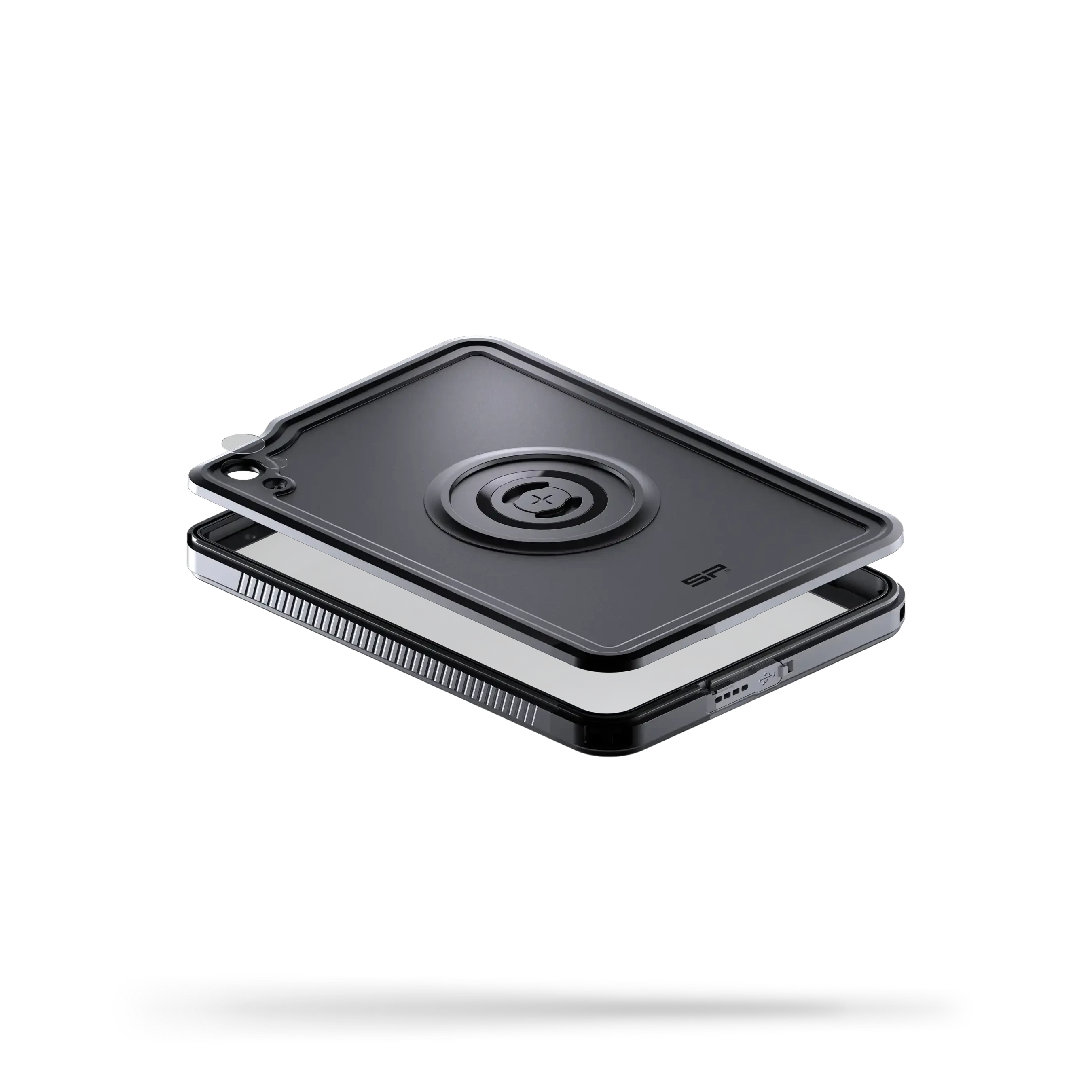 Tablet Case Xtreme
