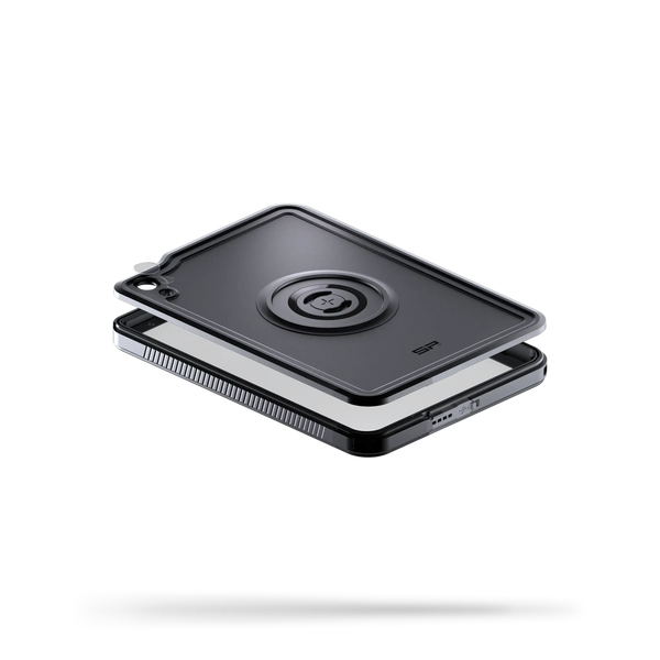 Tablet Case Xtreme