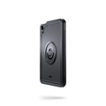 Tablet Case Xtreme