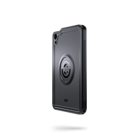 Tablet Case Xtreme