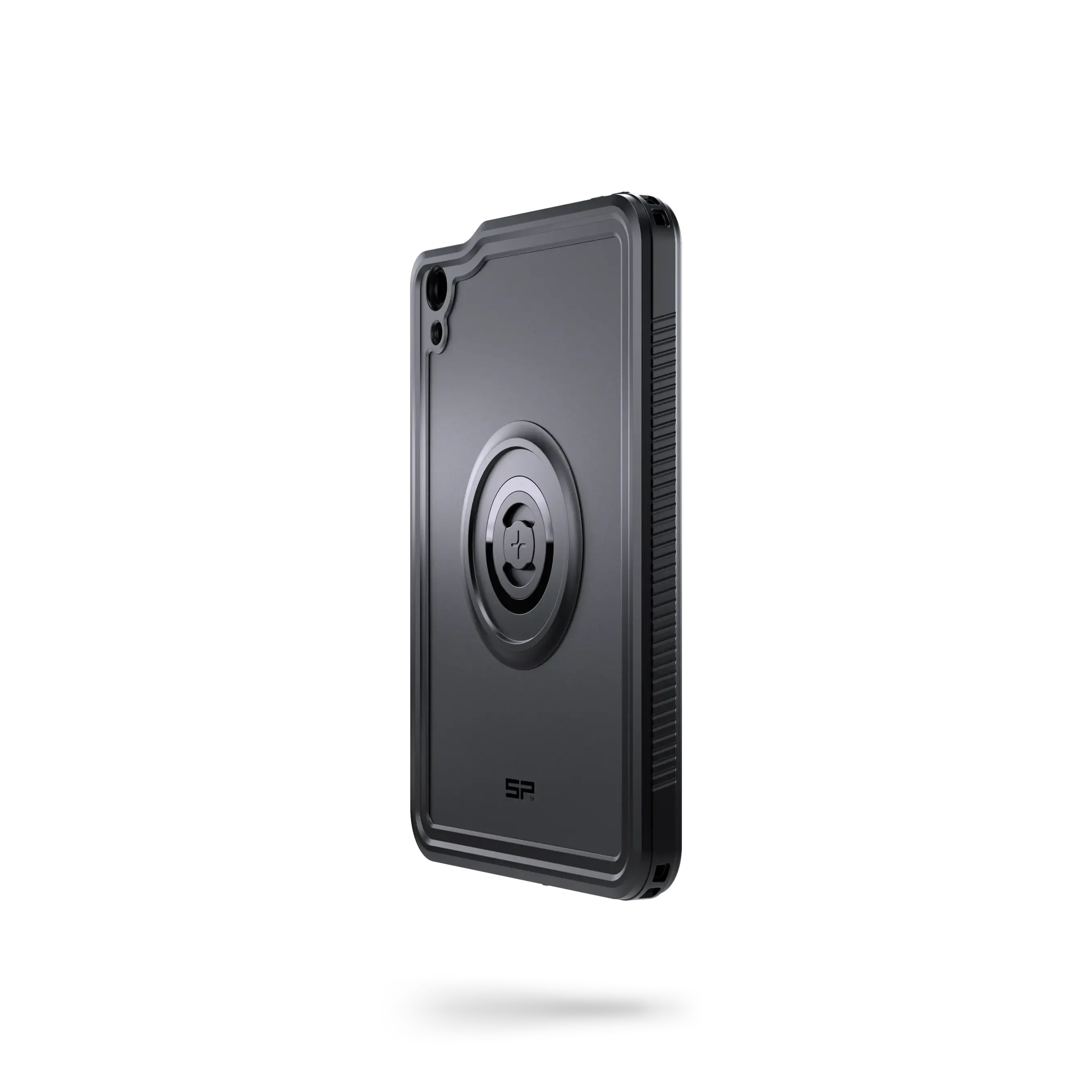 Tablet Case Xtreme