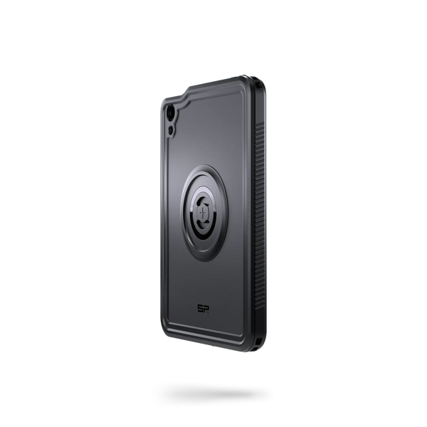 Tablet Case Xtreme