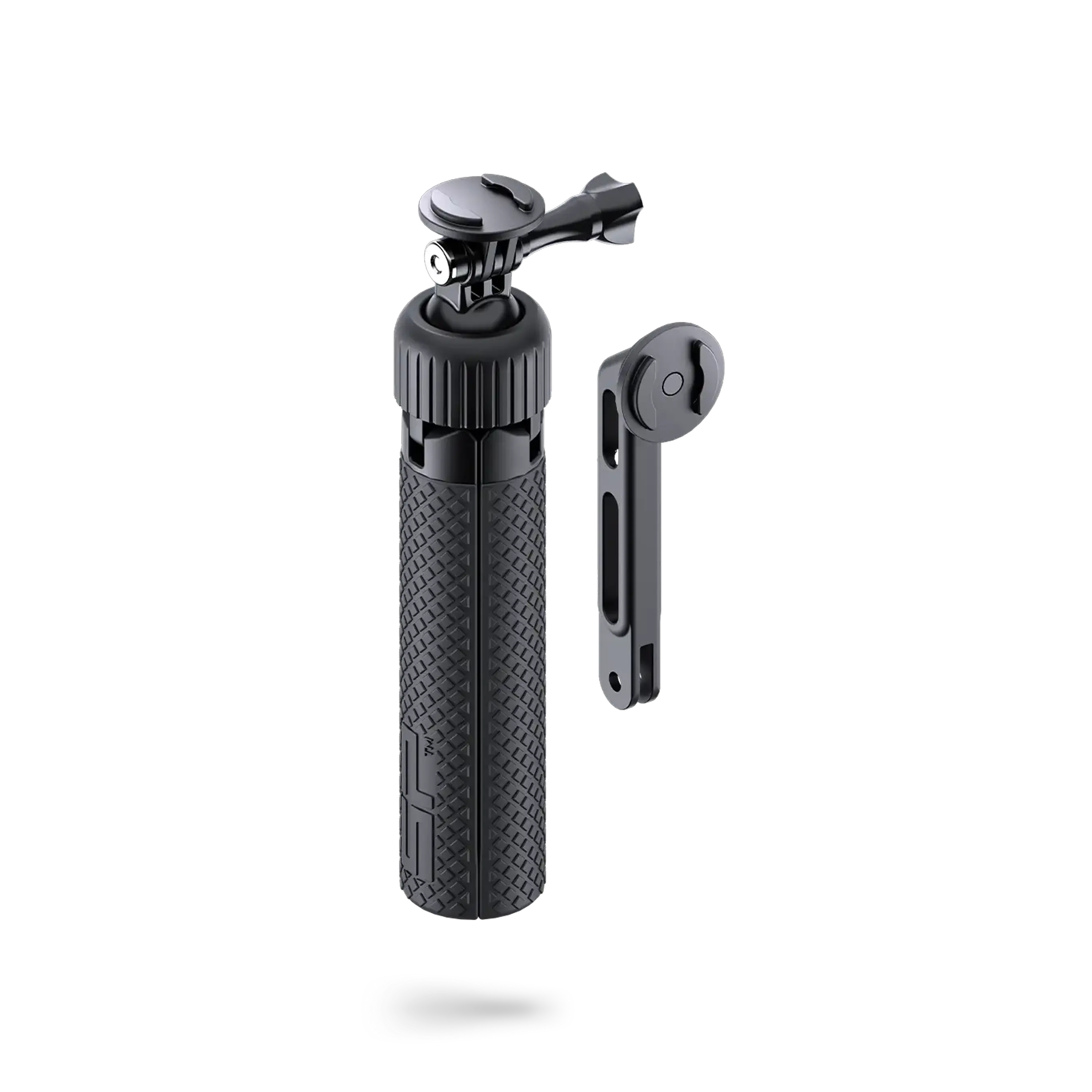 Tripod Grip