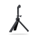 Tripod Grip