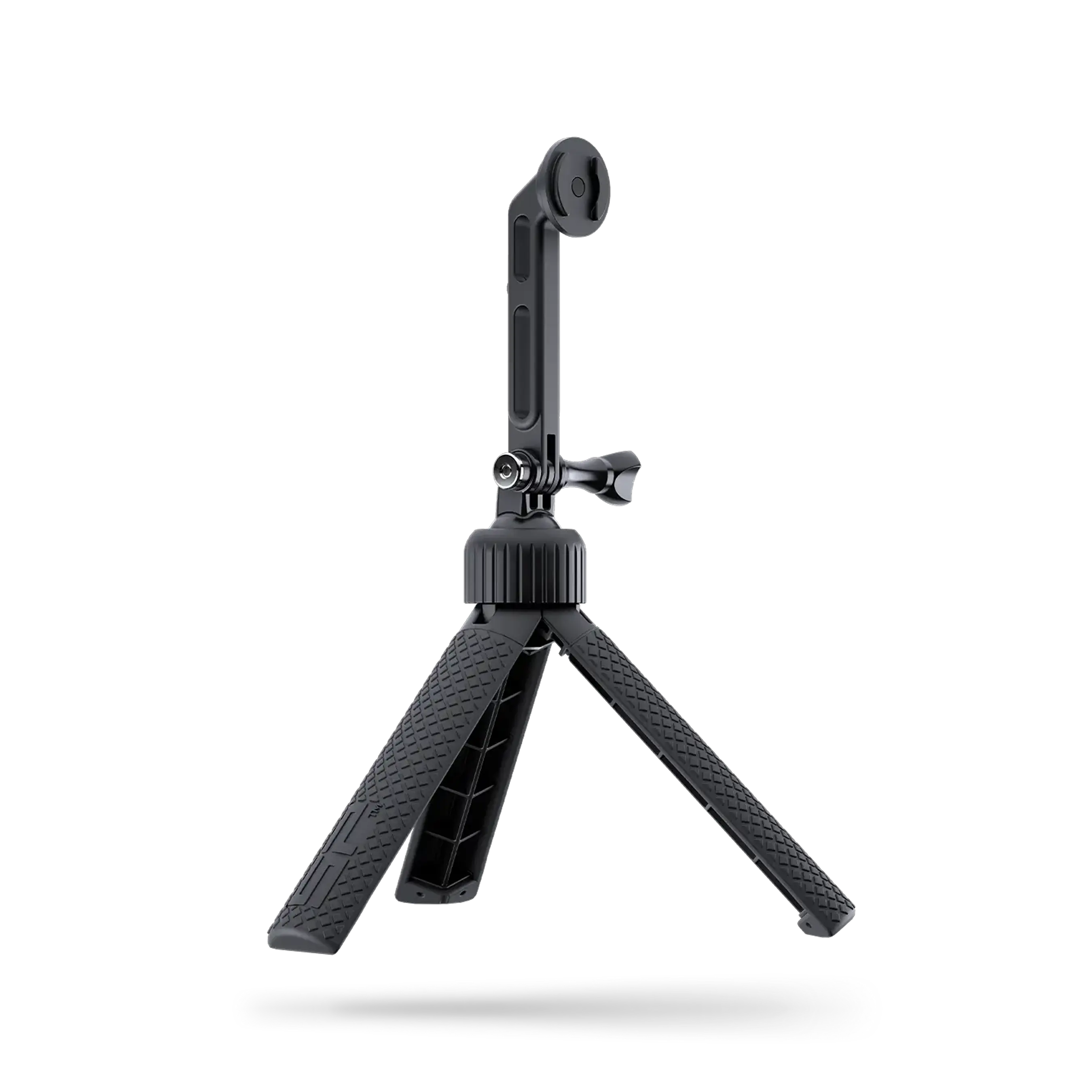 Tripod Grip