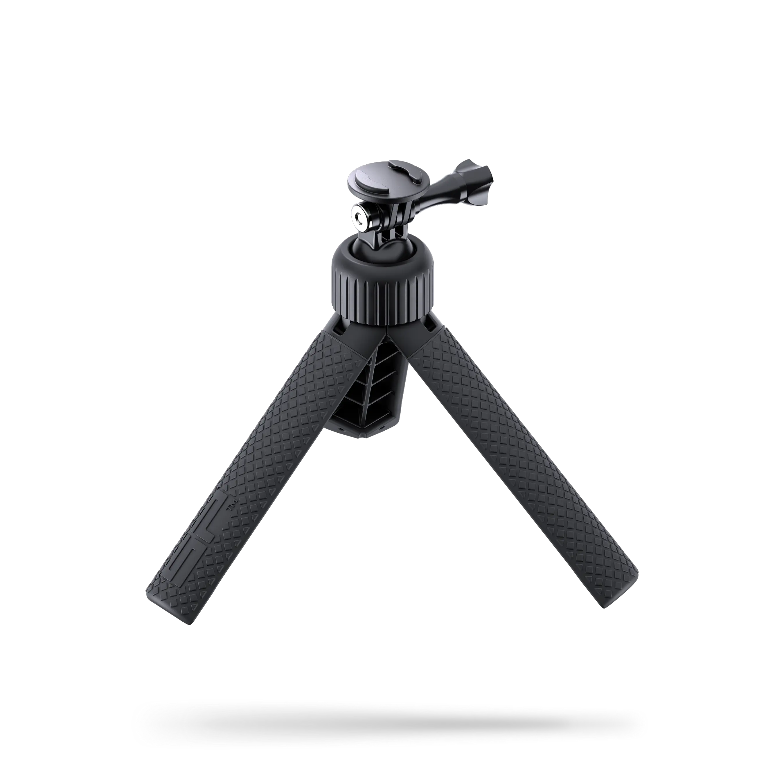 Tripod Grip