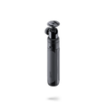 Tripod Pole