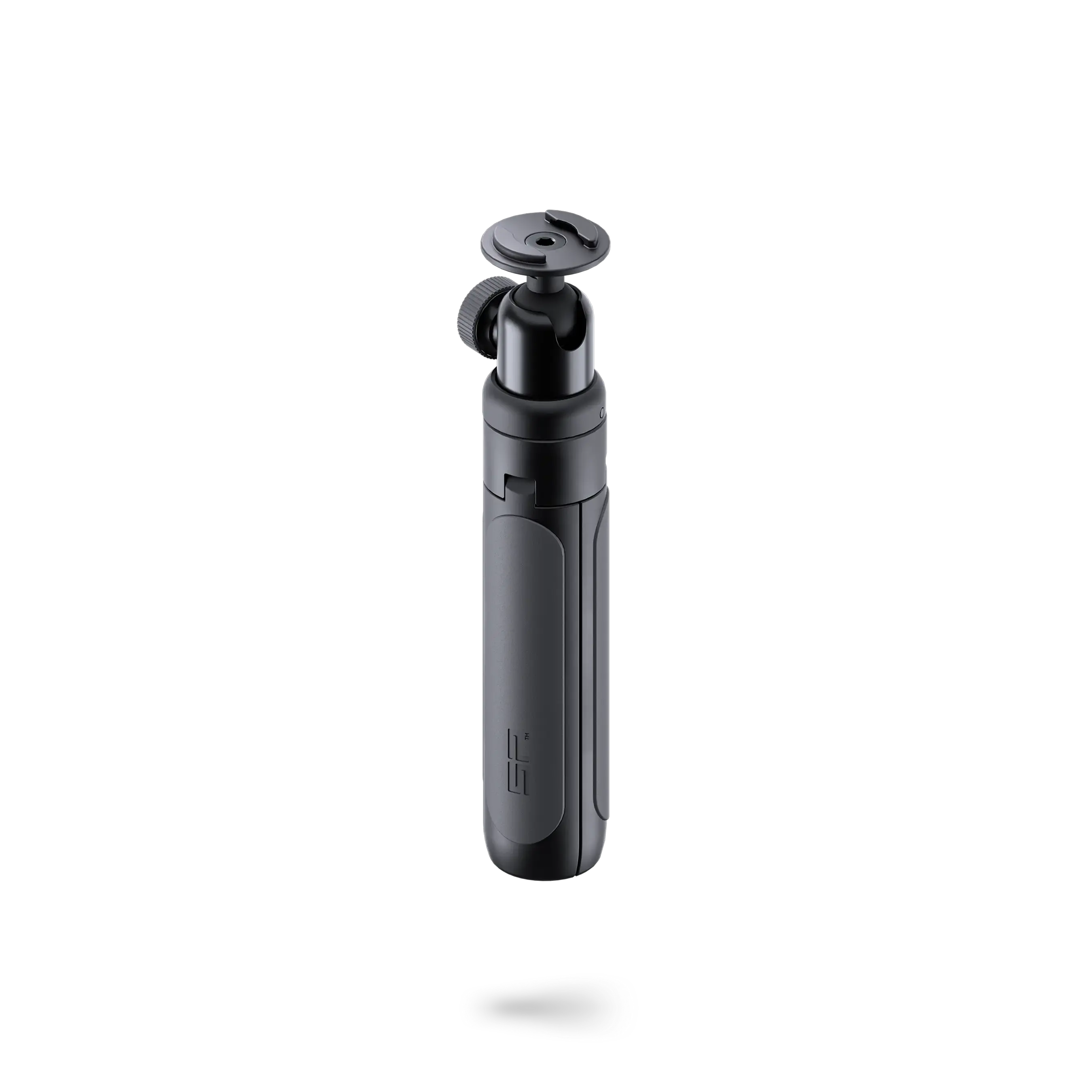 Tripod Pole