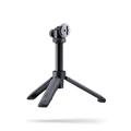 Tripod Pole