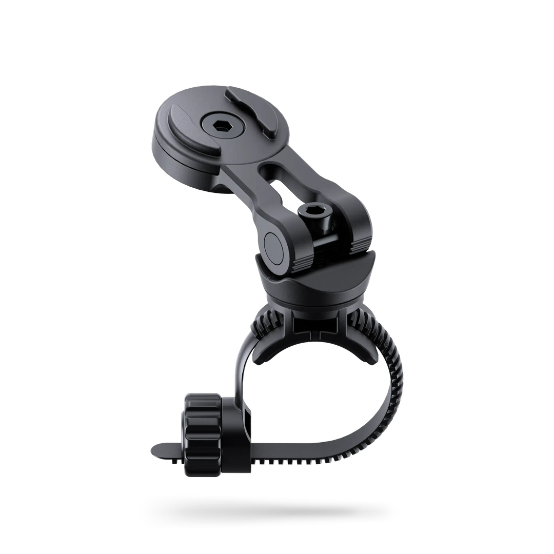 conrad handyhalterung fahrrad Universal Fahrradhalterung online kaufen