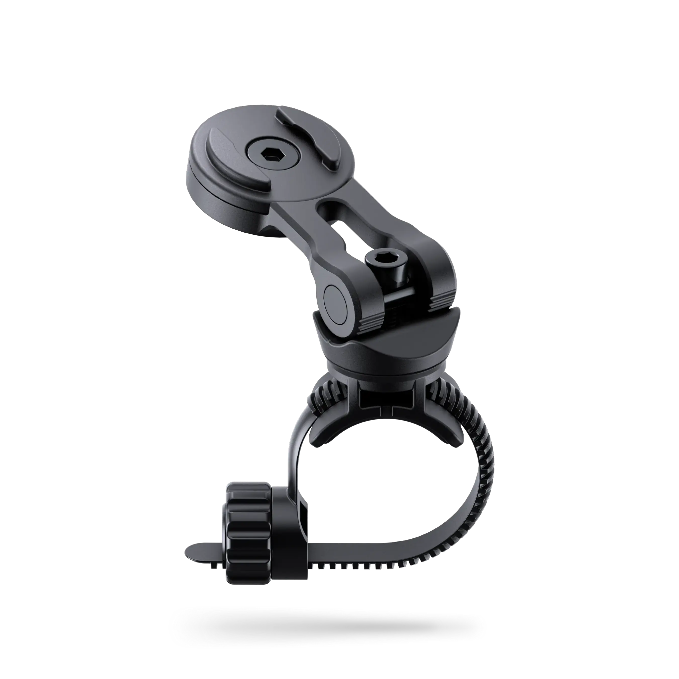 Universal Bike Mount