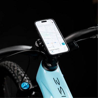 Universal Fahrradhalterung online kaufen
