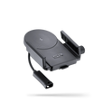 Universal Charging Phone Clamp