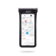 Universal Phone Case L