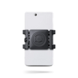 Universal Phone Clamp