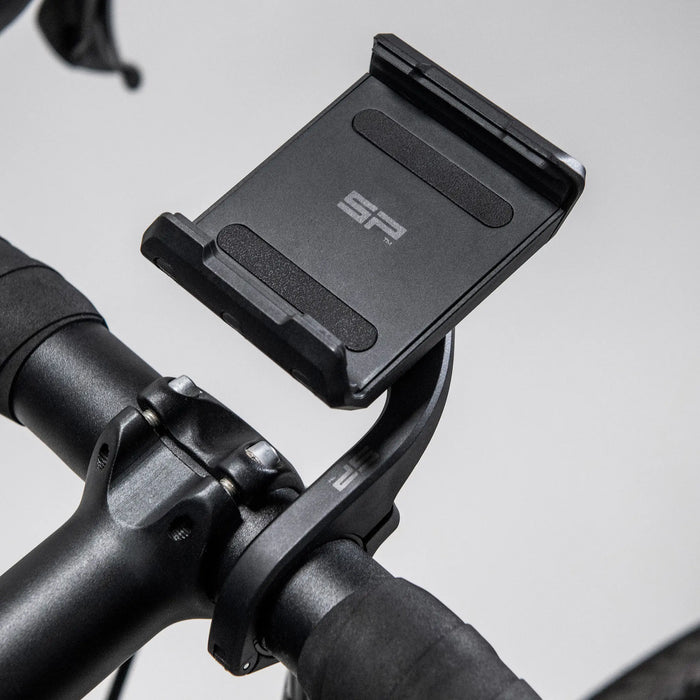 Universal Phone Holder