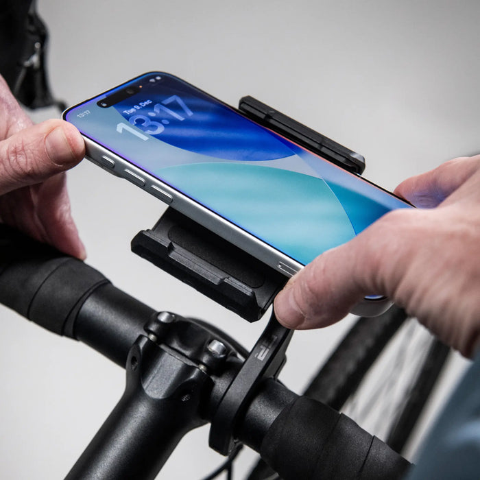 Universal Phone Holder