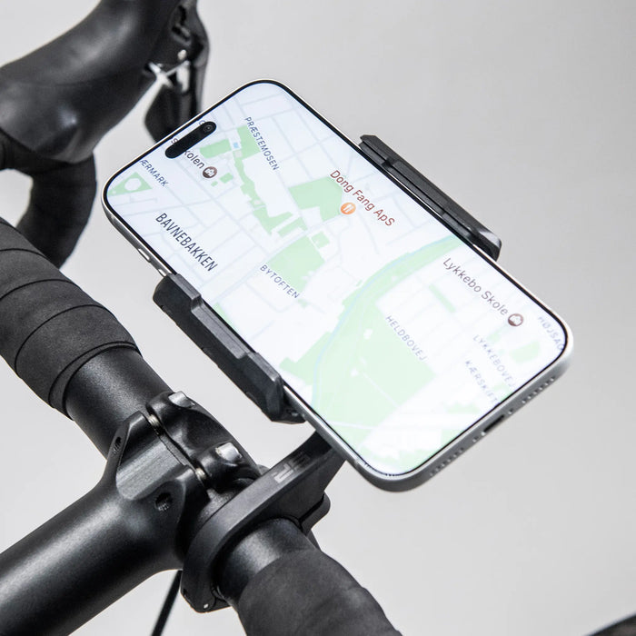 Universal Phone Holder