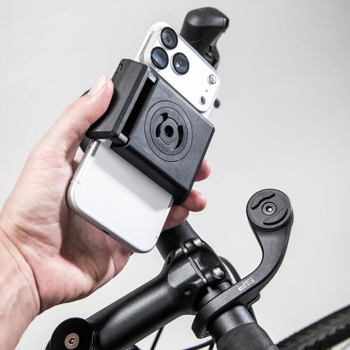 Universal Phone Holder