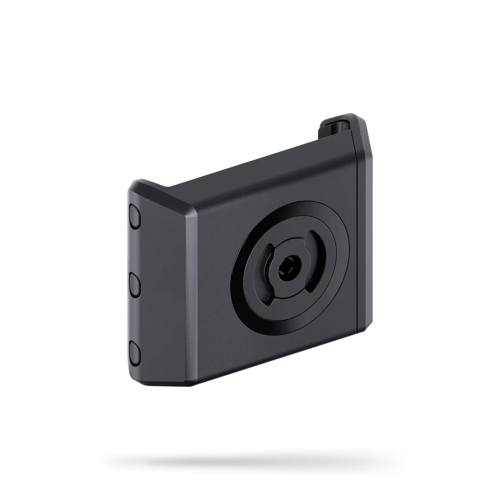 Universal Phone Holder