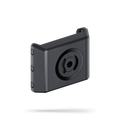 Universal