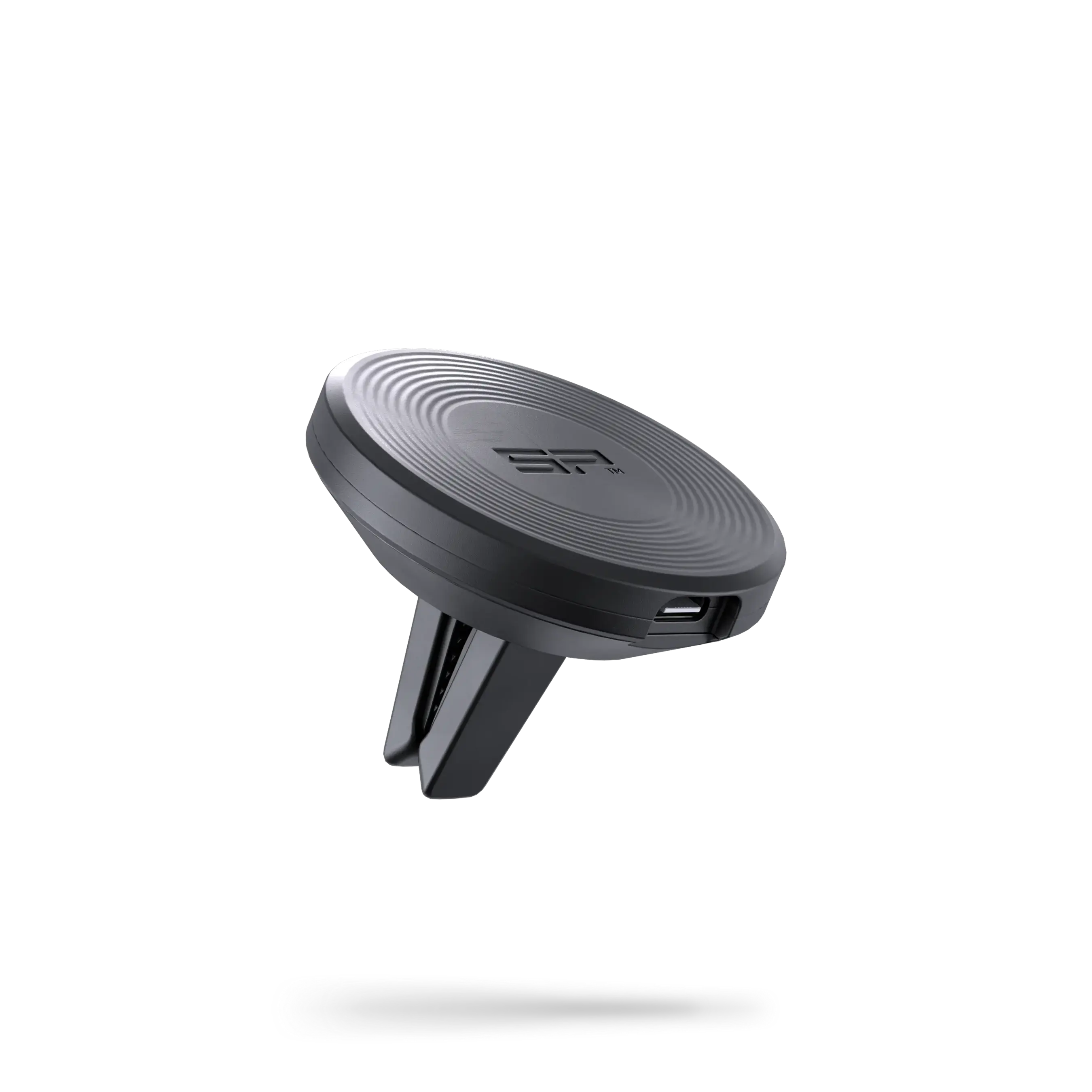 Vent Mount