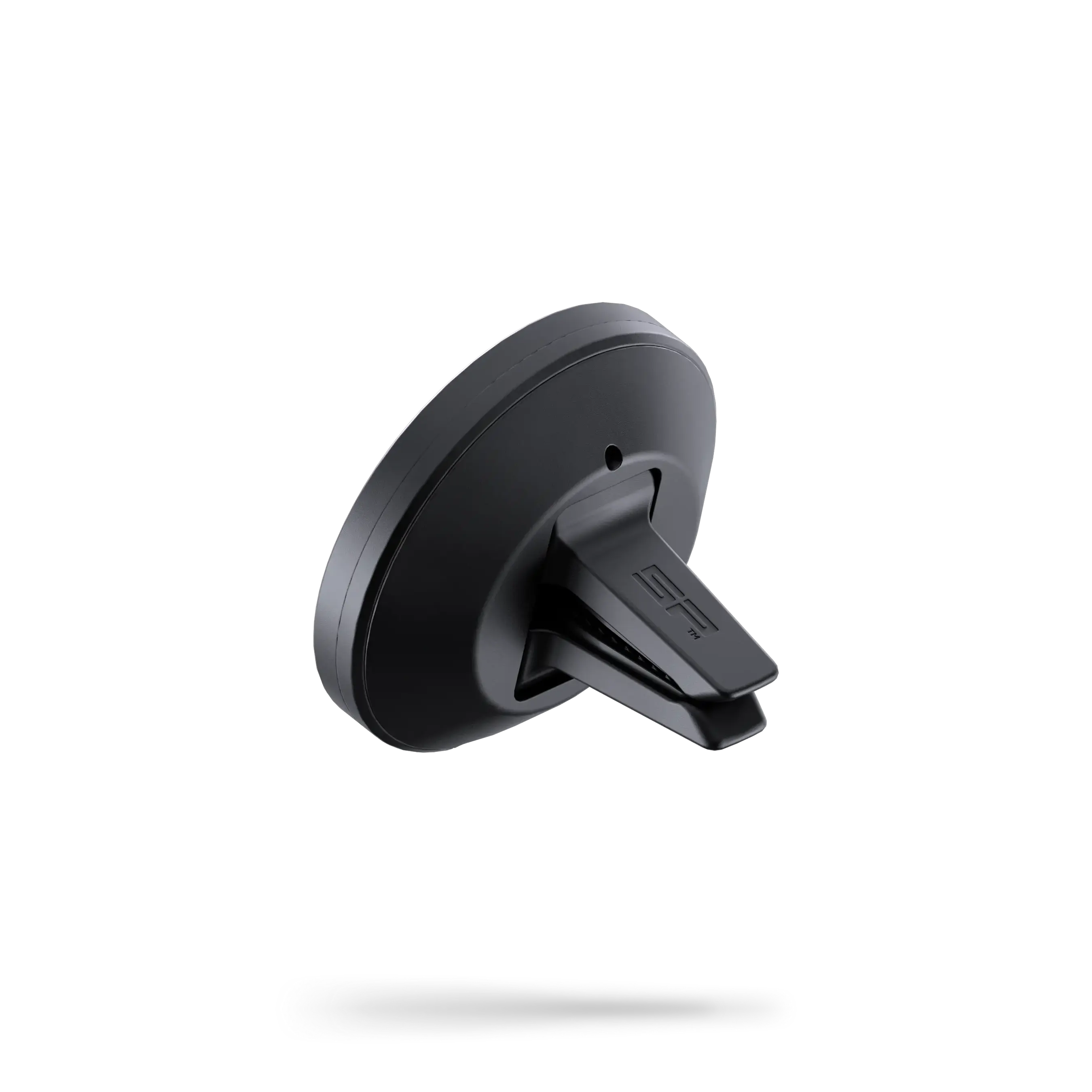 Vent Mount