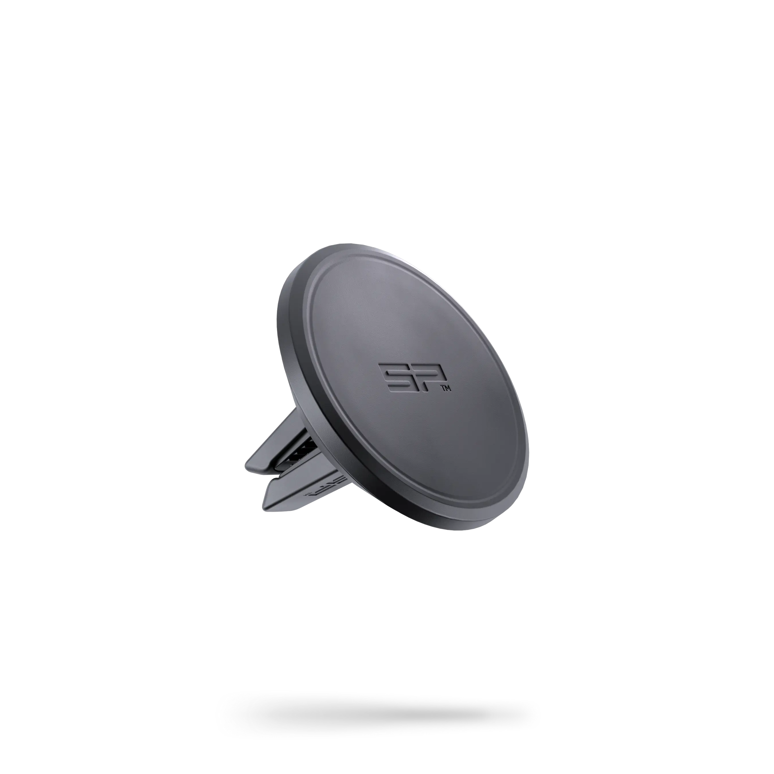 Vent Mount