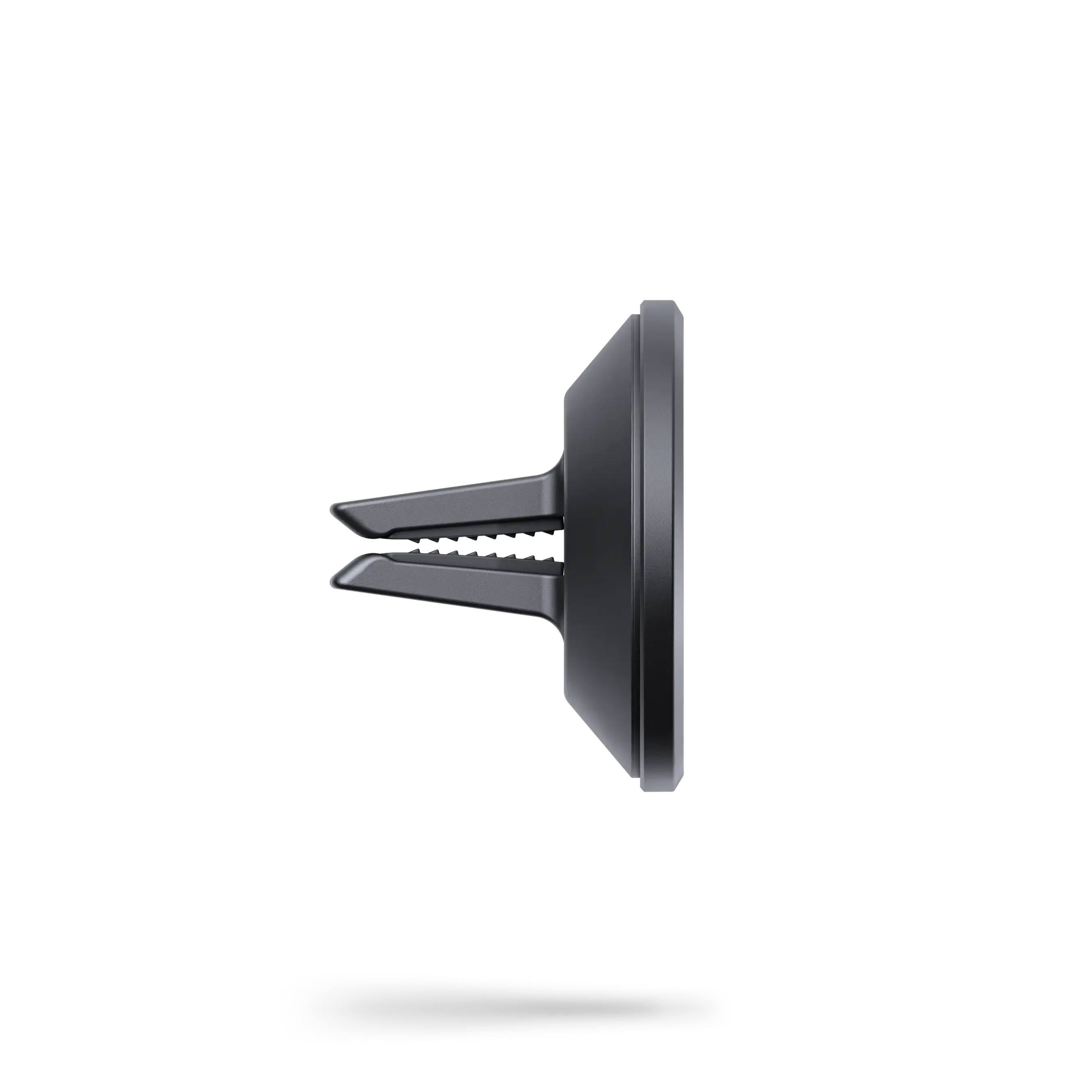 Vent Mount