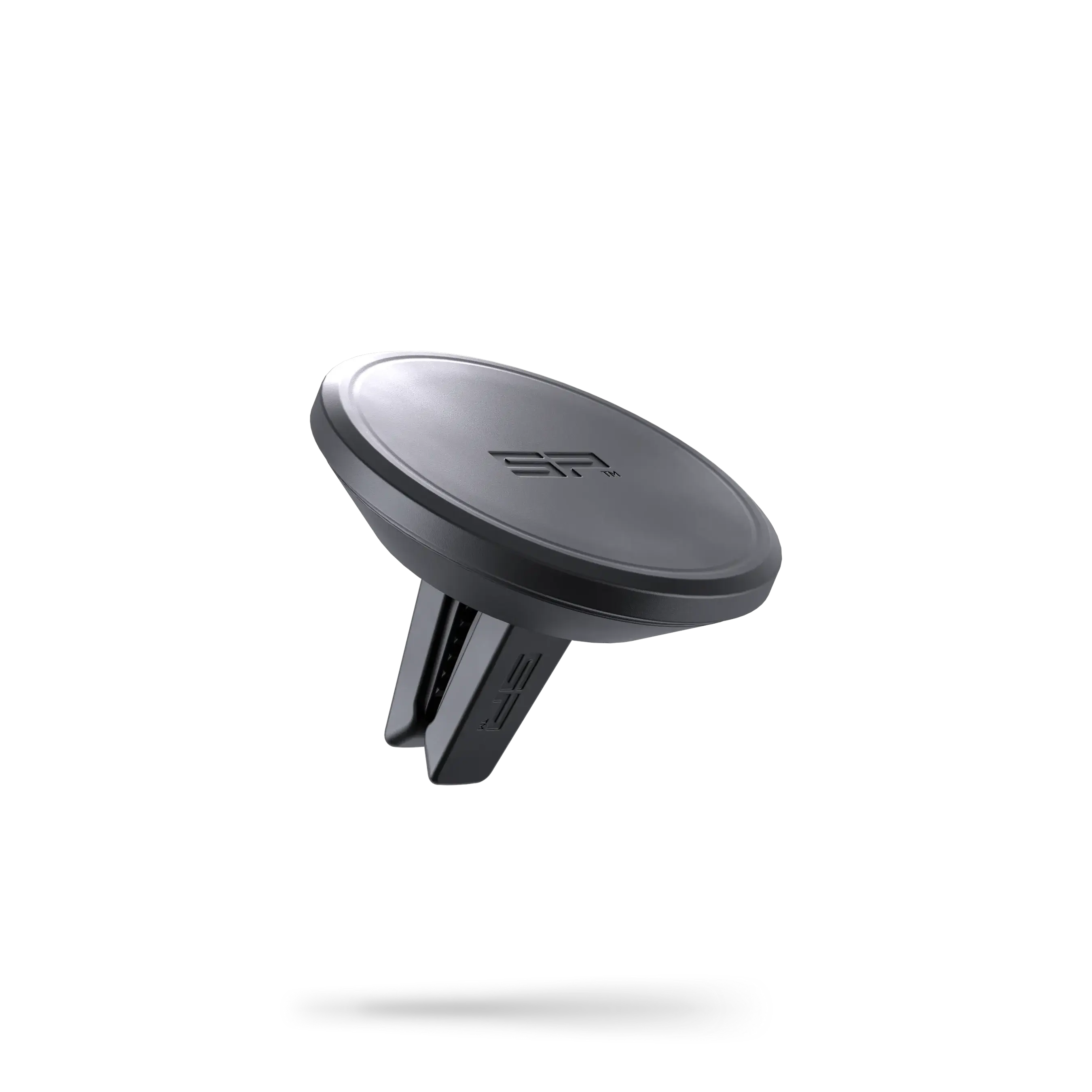 Vent Mount