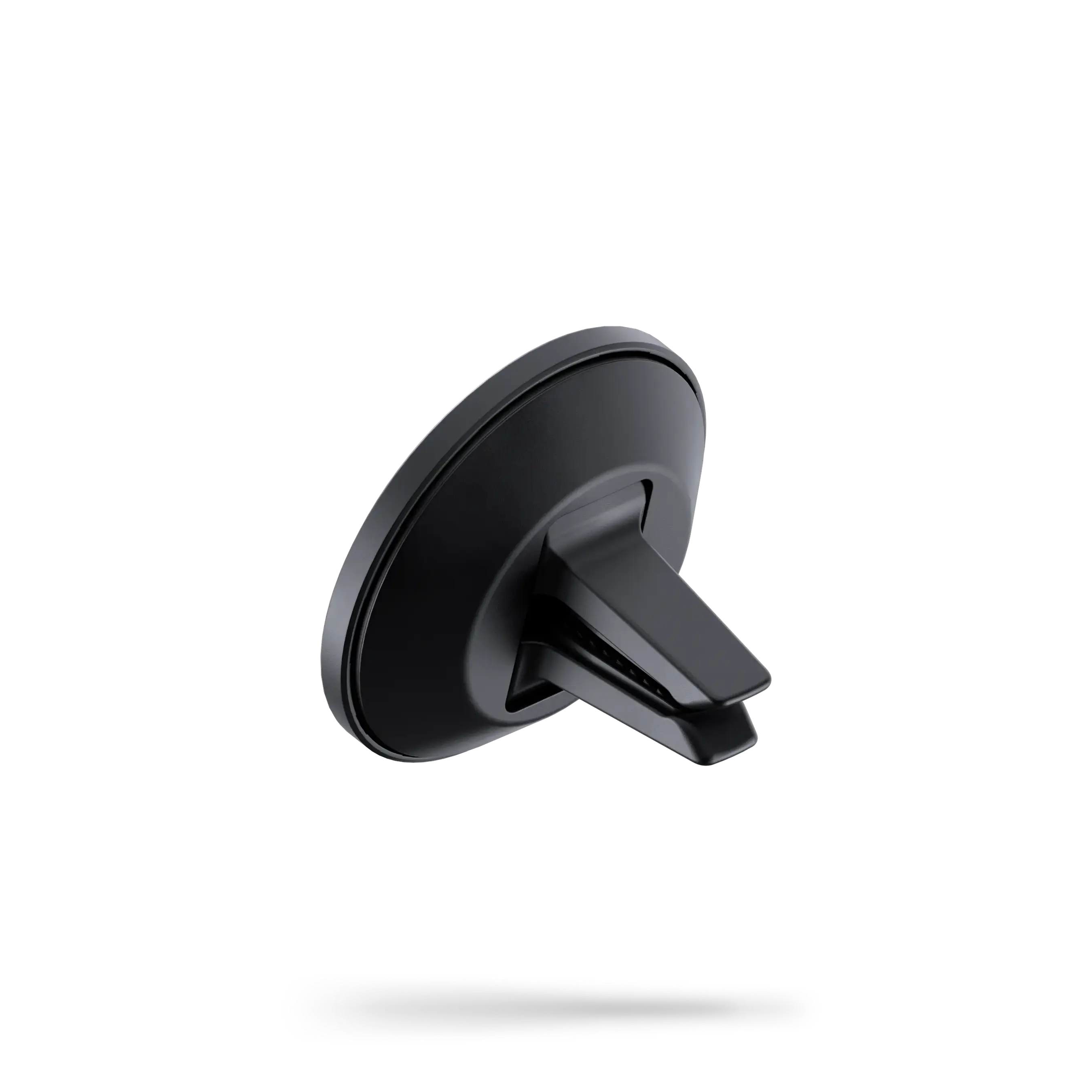 Vent Mount