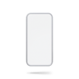 Galaxy A55