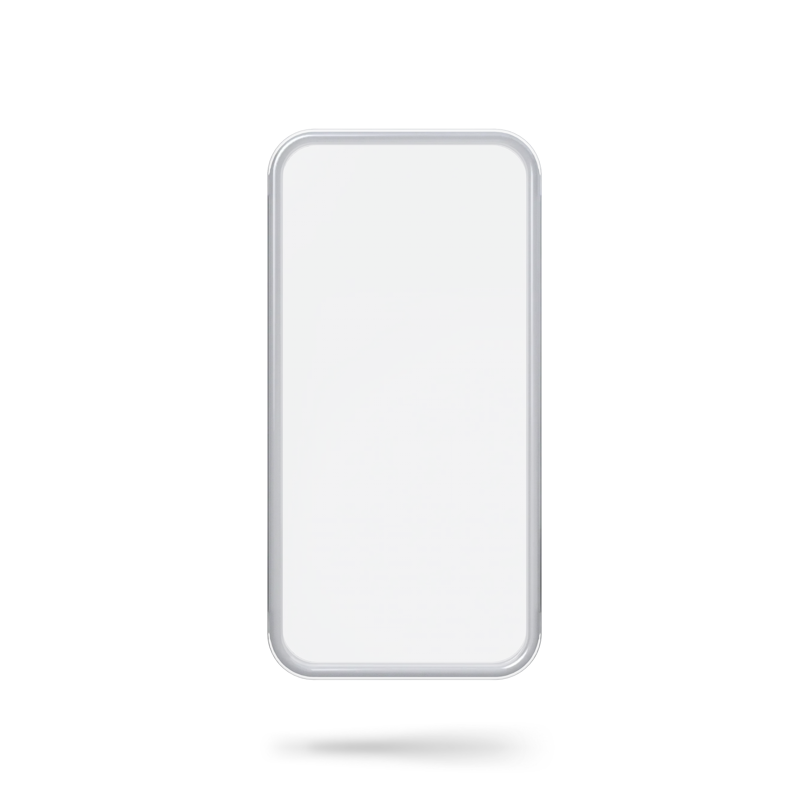 Weather Cover