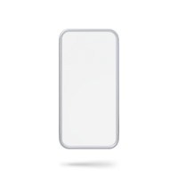 Weather Cover