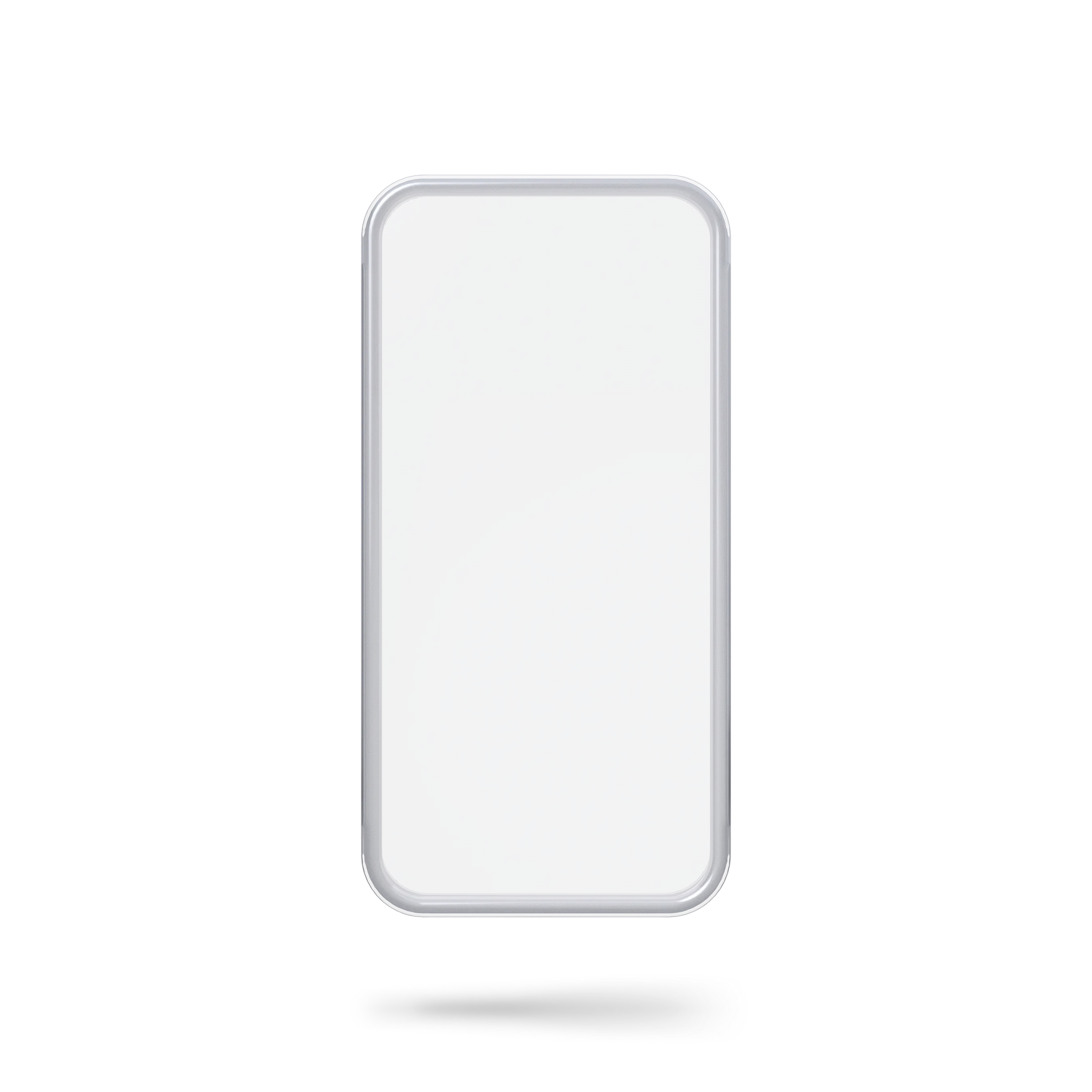 Weather Cover