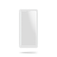 Galaxy Note20 Ultra