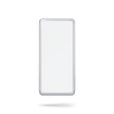 Galaxy S10 Plus