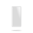 Galaxy S20