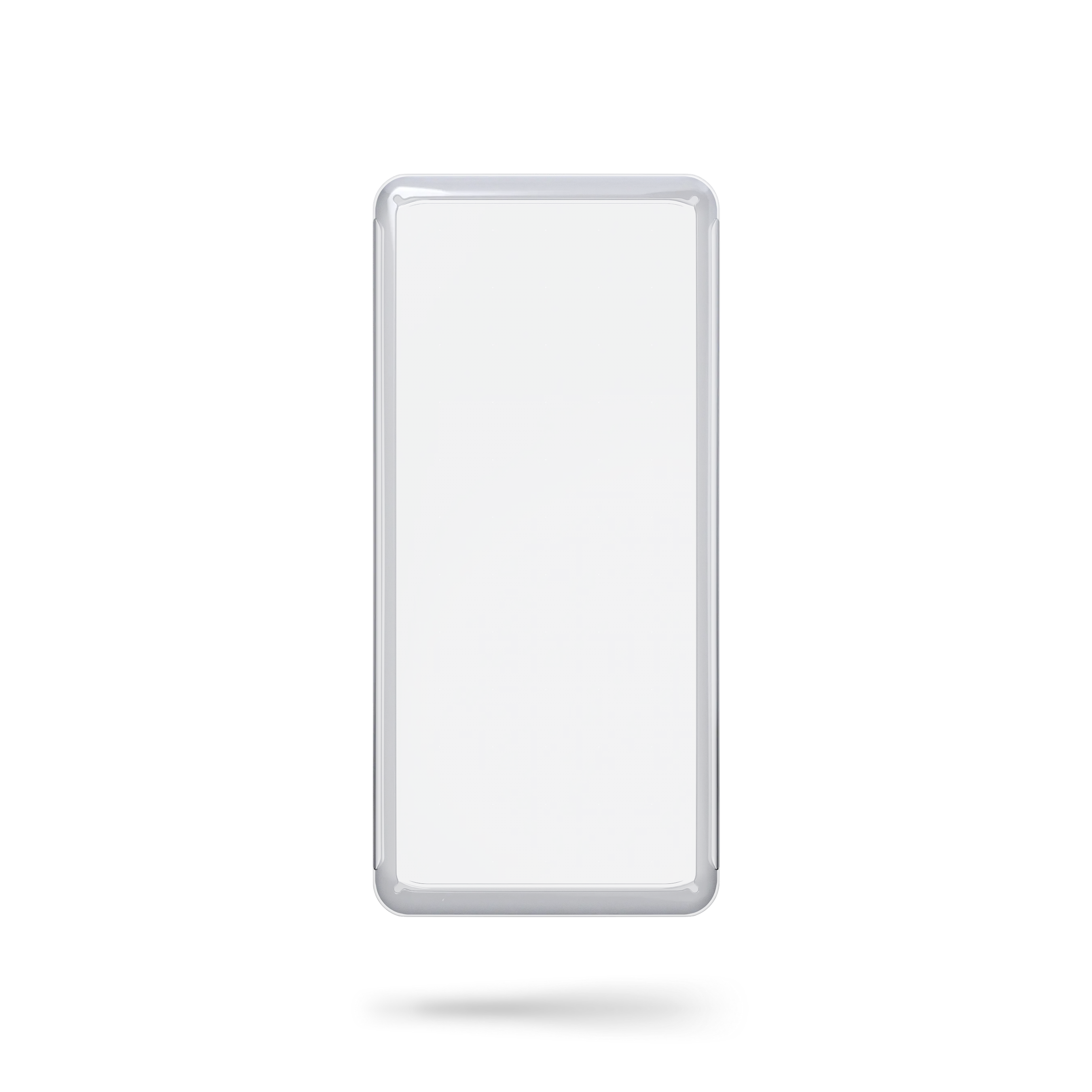 Weather Cover