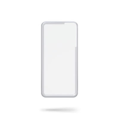 Weather Cover