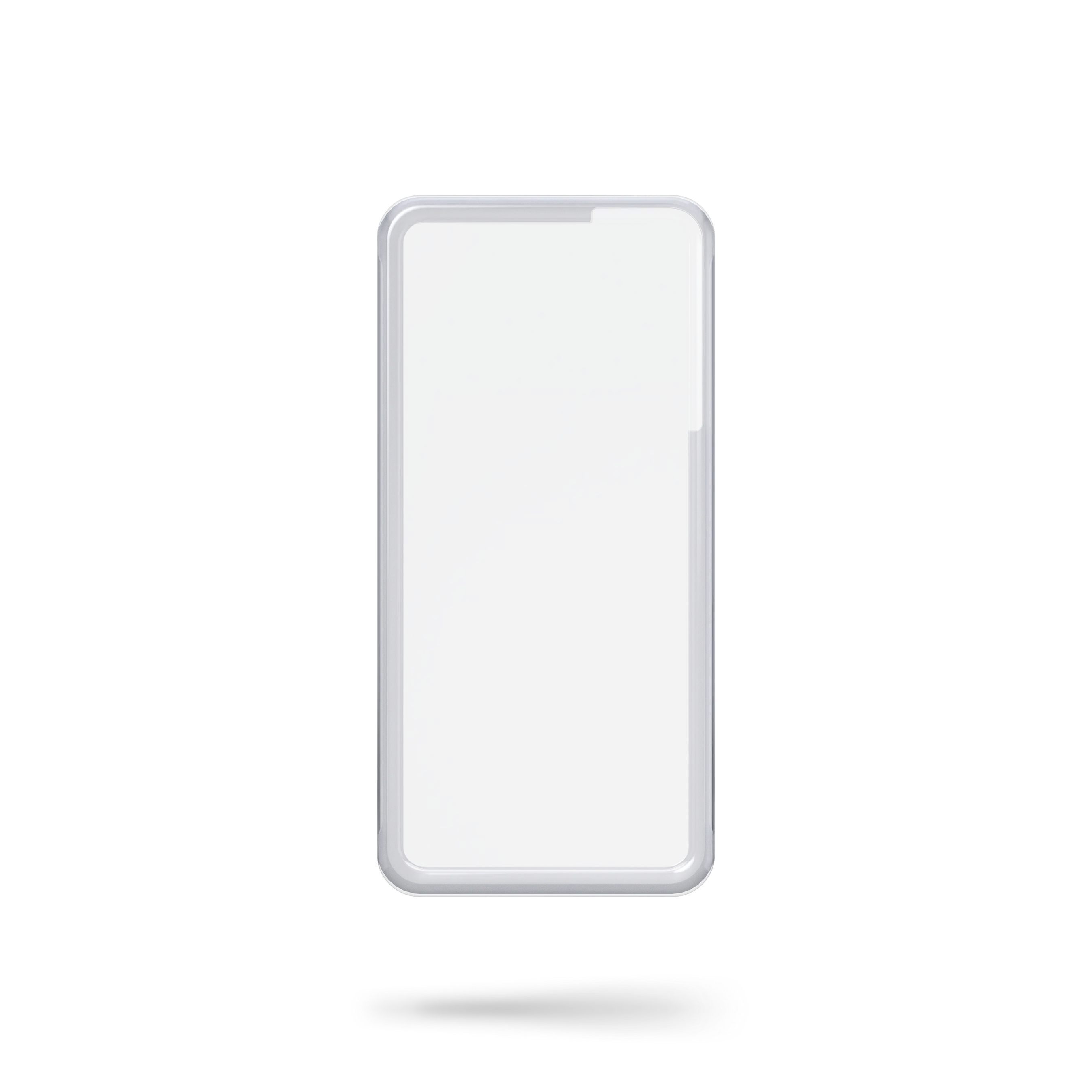 Weather Cover
