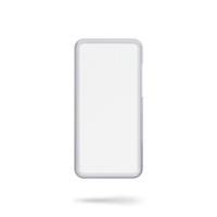 Weather Cover
