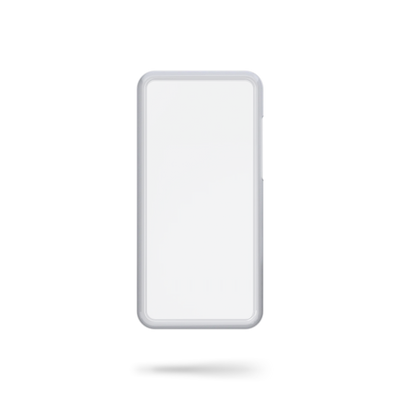 Weather Cover