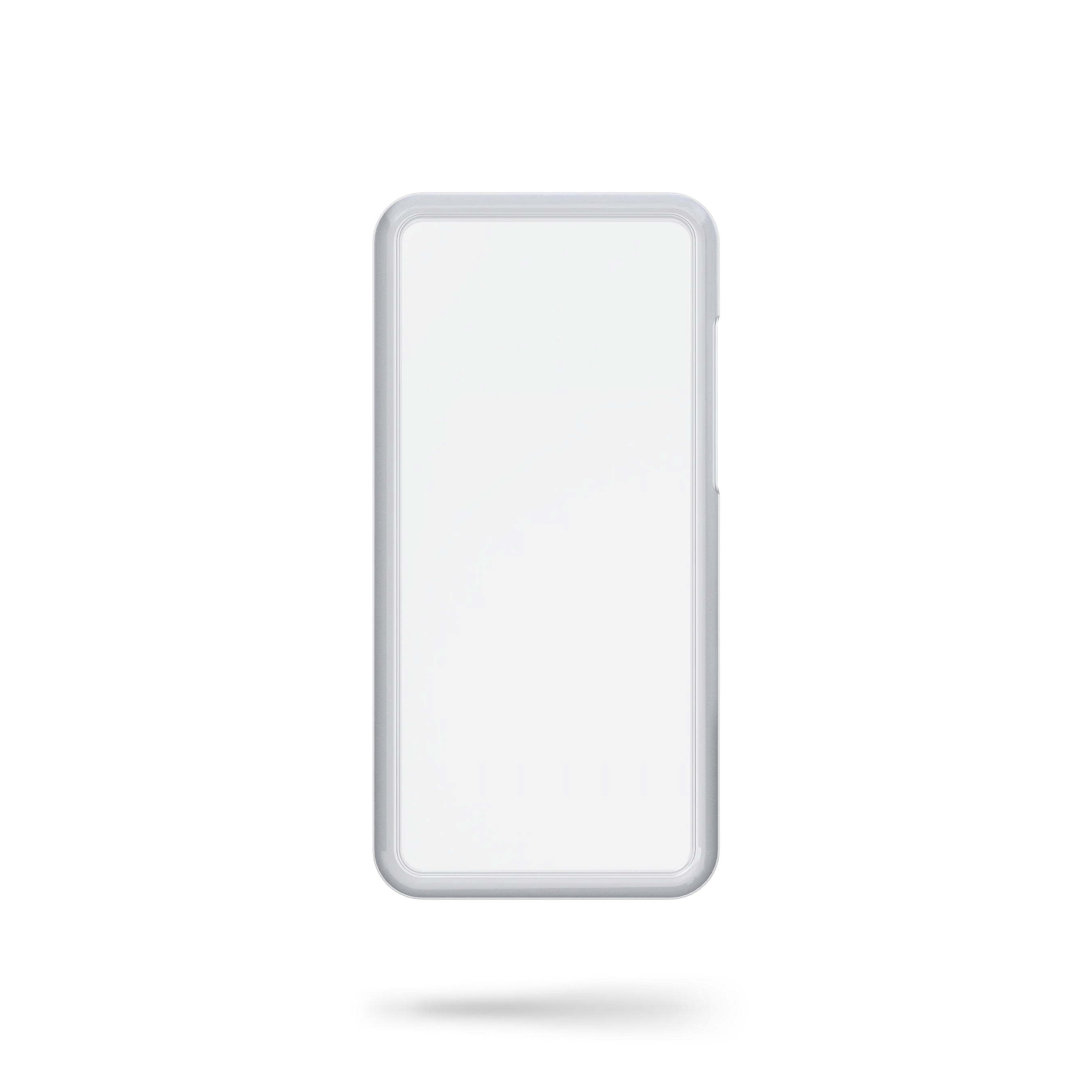 Weather Cover