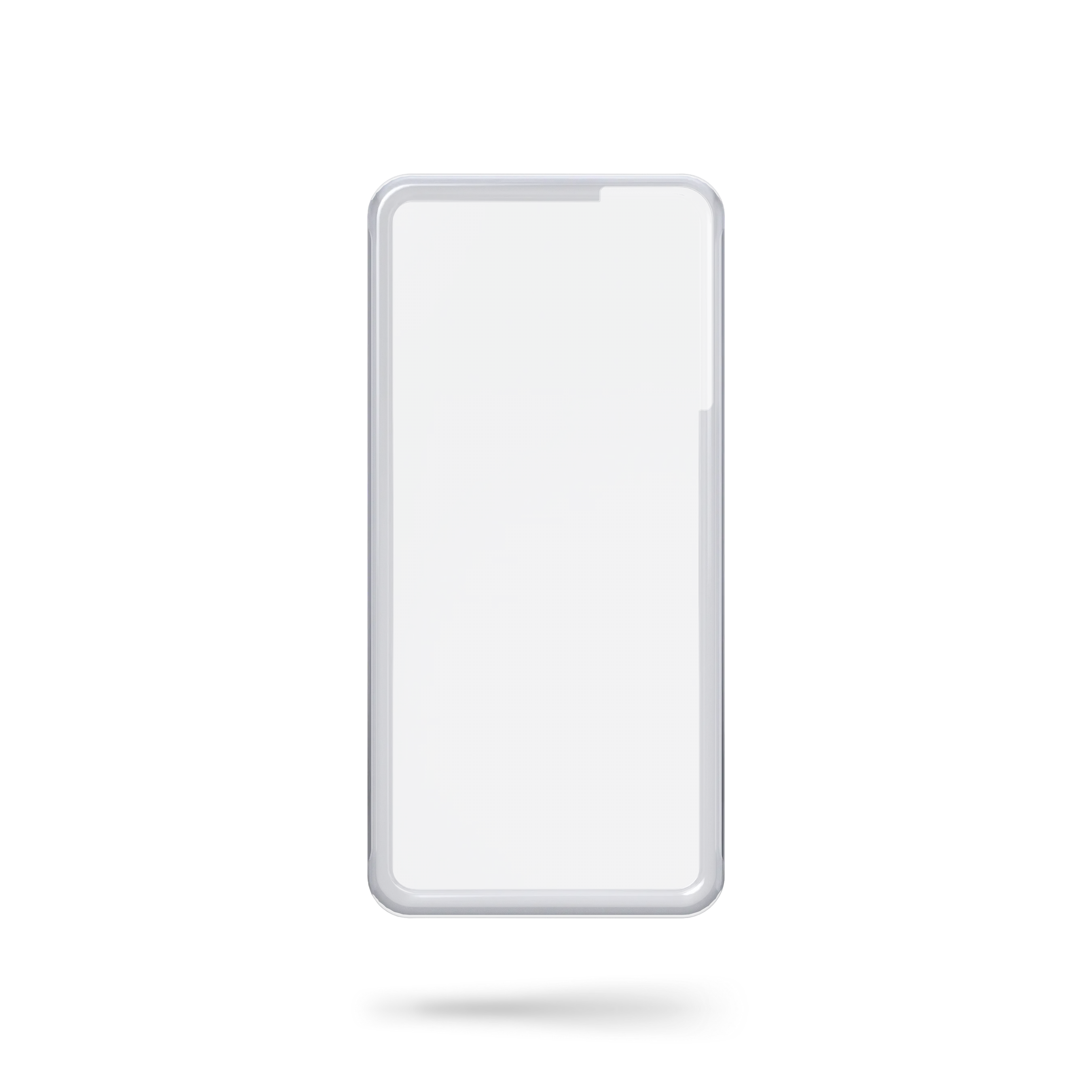 Weather Cover