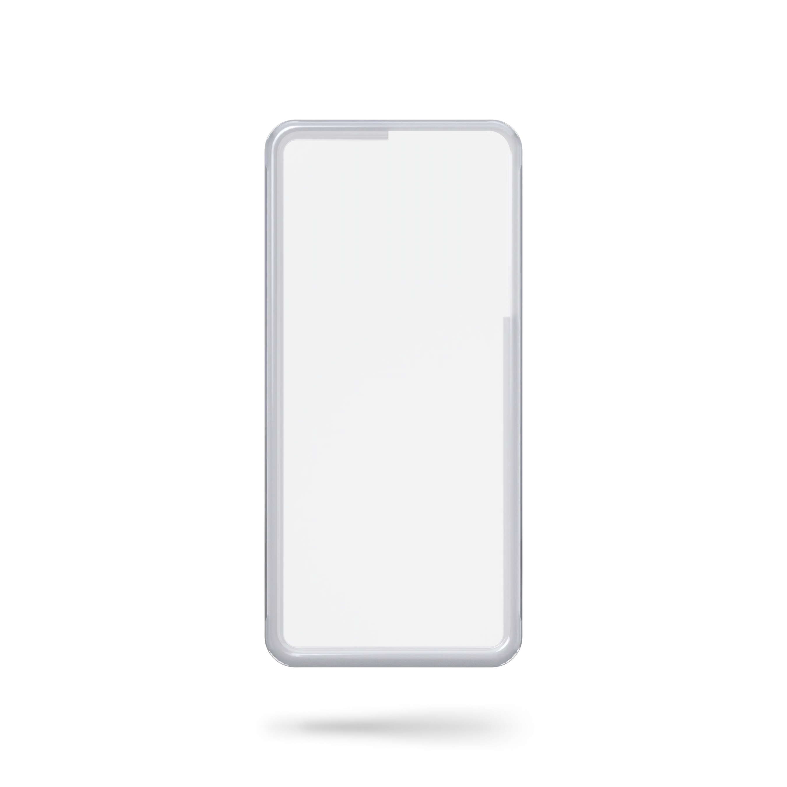 Weather Cover